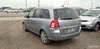Opel Zafira 2009-8