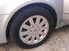 Renault Laguna 2006-15