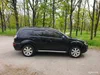 Mitsubishi Outlander 2010-5