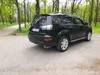 Mitsubishi Outlander 2010-4