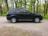 Mitsubishi Outlander 2010-6