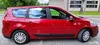 Renault Scenic 2010-0