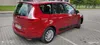 Renault Scenic 2010-10