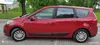 Renault Scenic 2010-5