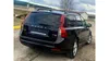 Volvo V60 2011-4