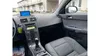 Volvo V60 2011-11