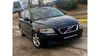Volvo V60 2011-1