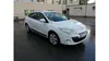 Renault Megane 2009-10