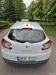 Renault Megane 2009-2