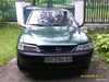 Opel Vectra 1996-0