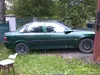 Opel Vectra 1996-1