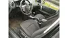 Nissan Qashqai 2009-10