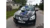 Nissan Qashqai 2009-0