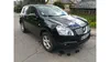 Nissan Qashqai 2009-4