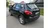 Nissan Qashqai 2009-6