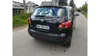 Nissan Qashqai 2009-8