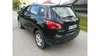 Nissan Qashqai 2009-7