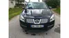 Nissan Qashqai 2009-3