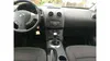 Nissan Qashqai 2009-11