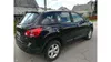 Nissan Qashqai 2009-9