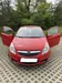 Opel Corsa 2008-5