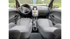 Opel Corsa 2008-6