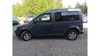 Volkswagen Caddy 2009-2
