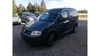 Volkswagen Caddy 2009-3