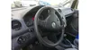 Volkswagen Caddy 2009-6