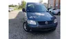 Volkswagen Caddy 2009-0