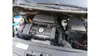 Volkswagen Caddy 2009-11