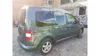 Volkswagen Caddy 2009-4
