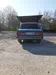 Lada (ВАЗ) 2105 1986-1