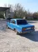 Lada (ВАЗ) 2105 1986-6