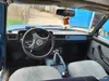 Lada (ВАЗ) 2105 1986-5