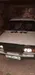 Lada (ВАЗ) 2107 2005-0