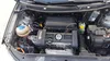 Volkswagen Polo 2008-7