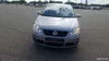 Volkswagen Polo 2008-0