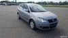 Volkswagen Polo 2008-6