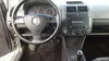 Volkswagen Polo 2008-8
