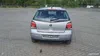 Volkswagen Polo 2008-3