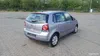 Volkswagen Polo 2008-4