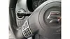 Suzuki SX4 2008-14