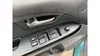 Suzuki SX4 2008-10