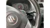 Suzuki SX4 2008-15