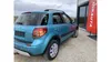 Suzuki SX4 2008-21
