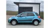 Suzuki SX4 2008-4