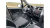 Suzuki SX4 2008-6