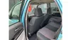 Suzuki SX4 2008-19