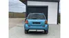 Suzuki SX4 2008-2